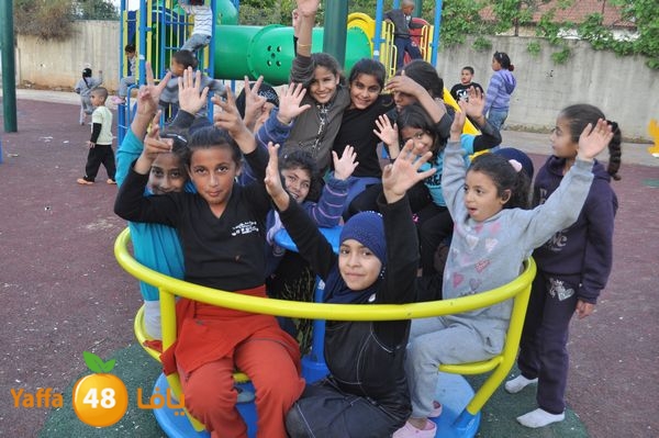 7adiqaal3abma7ata (4).JPG